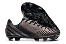 Chuteira de Campo Adidas Predator Lethal Zone FG
