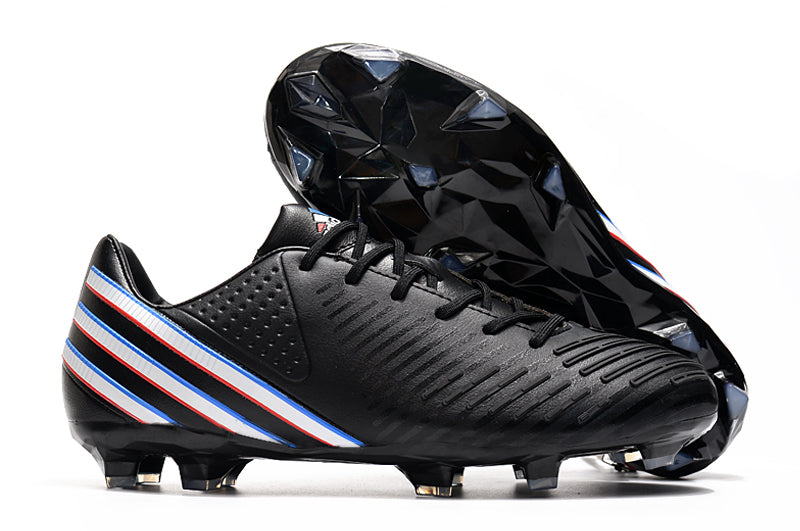 Chuteira de Campo Adidas Predator Lethal Zone FG