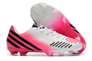 Chuteira de Campo Adidas Predator Lethal Zone FG