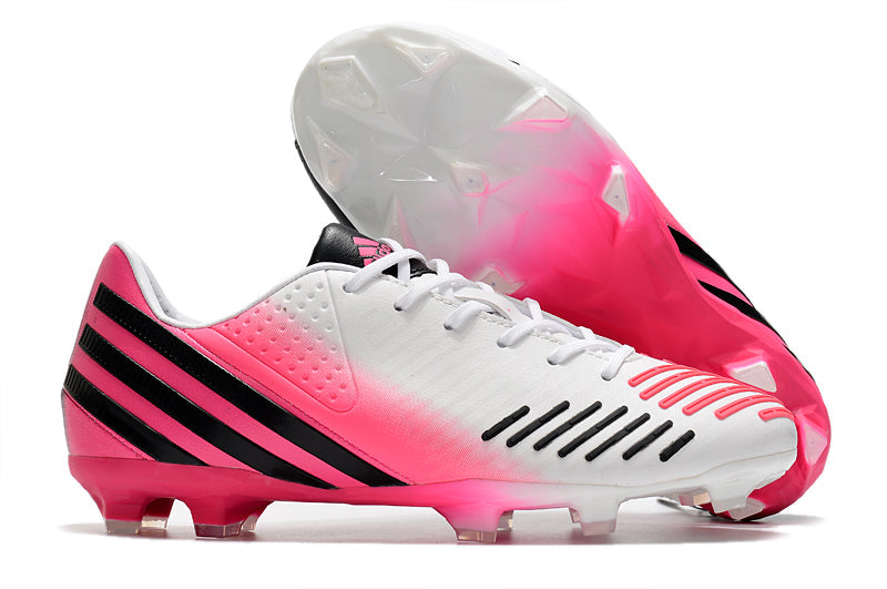 Chuteira de Campo Adidas Predator Lethal Zone FG