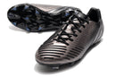 Chuteira de Campo Adidas Predator Lethal Zone FG