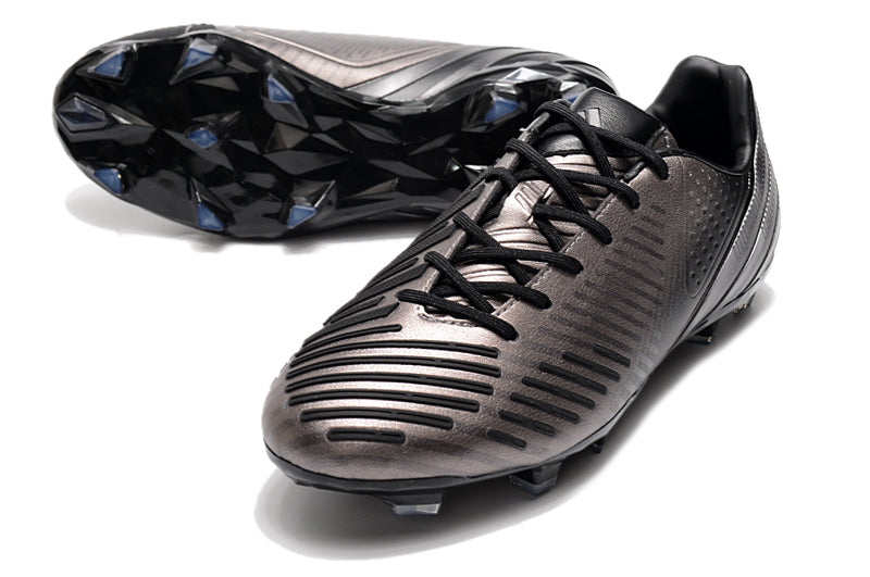 Chuteira de Campo Adidas Predator Lethal Zone FG