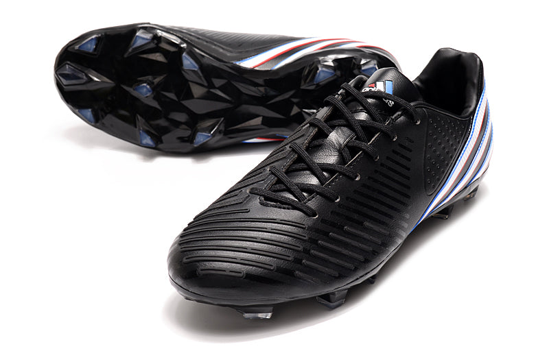Chuteira de Campo Adidas Predator Lethal Zone FG