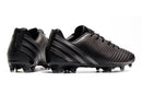 Chuteira de Campo Adidas Predator Lethal Zone FG