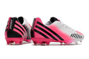 Chuteira de Campo Adidas Predator Lethal Zone FG