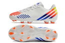 Chuteira de Campo Adidas Predator Lethal Zone FG