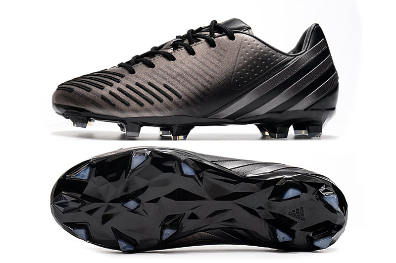 Chuteira de Campo Adidas Predator Lethal Zone FG