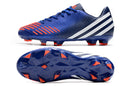 Chuteira de Campo Adidas Predator Lethal Zone FG