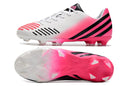 Chuteira de Campo Adidas Predator Lethal Zone FG