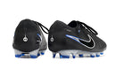 Chuteira de Campo Nike Tiempo Legend 10 Elite FG