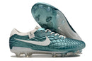 Chuteira Nike Tiempo Legend 10 Elite FG
