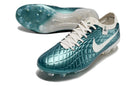 Chuteira Nike Tiempo Legend 10 Elite FG