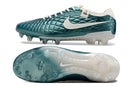 Chuteira Nike Tiempo Legend 10 Elite FG