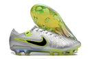 Chuteira Nike Tiempo Legend 10 Elite FG Campo