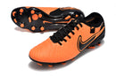 Chuteira Nike Tiempo Legend 10 Elite FG