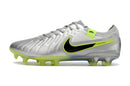 Chuteira Nike Tiempo Legend 10 Elite FG Campo