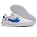 Chuteira Nike Streetgato Futsal - Branco