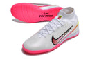Chuteira Nike Futsal Air Zoom Mercurial Superfly 9 Elite IC