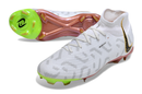 Chuteira Nike Phantom Luna Elite NU FG Campo