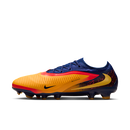 Nike Phantom 6 Low Elite "Erling Haaland"