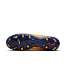 Nike Phantom 6 Low Elite "Erling Haaland"