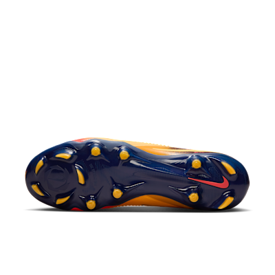 Nike Phantom 6 Low Elite "Erling Haaland"