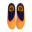 Nike Phantom 6 Low Elite "Erling Haaland"