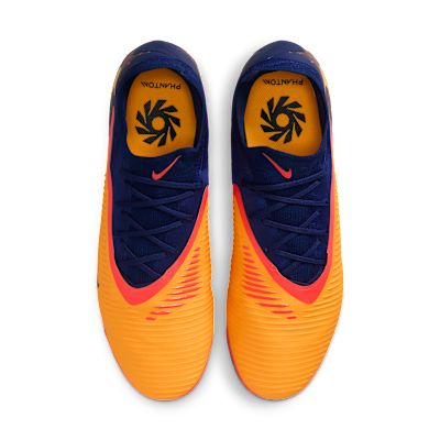 Nike Phantom 6 Low Elite "Erling Haaland"