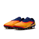 Nike Phantom 6 Low Elite "Erling Haaland"