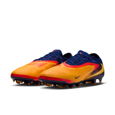 Nike Phantom 6 Low Elite "Erling Haaland"