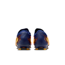 Nike Phantom 6 Low Elite "Erling Haaland"