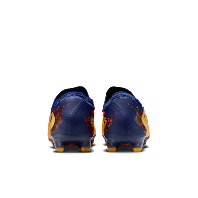 Nike Phantom 6 Low Elite "Erling Haaland"