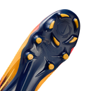 Nike Phantom 6 Low Elite "Erling Haaland"