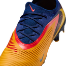 Nike Phantom 6 Low Elite "Erling Haaland"