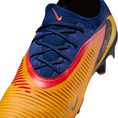 Nike Phantom 6 Low Elite "Erling Haaland"