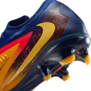 Nike Phantom 6 Low Elite "Erling Haaland"