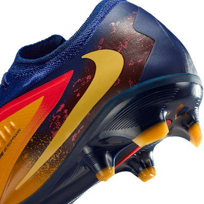 Nike Phantom 6 Low Elite "Erling Haaland"