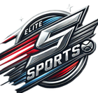 ELITE SPORTS 