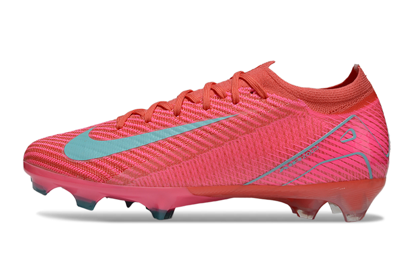 Chuteira Nike Campo Air Zoom Mercurial Vapor 16 Elite FG