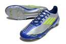Chuteira Adidas Campo F50 Elite FG