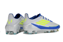 Chuteira Adidas Campo F50 Elite FG