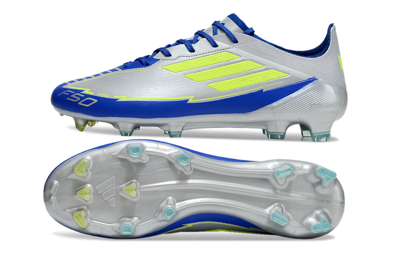 Chuteira Adidas Campo F50 Elite FG