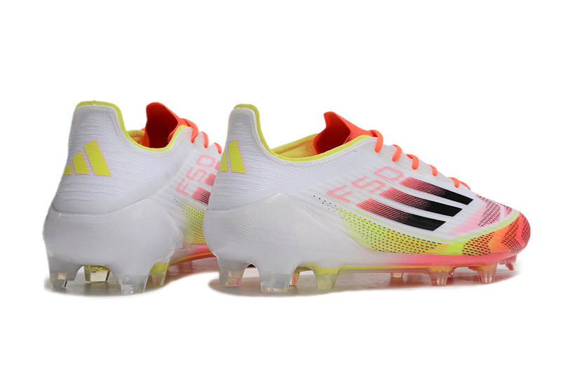 Chuteira Adidas Campo F50 Elite FG