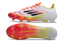 Chuteira Adidas Campo F50 Elite FG