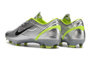 Chuteira Nike Campo Mercurial Vapor FG R9