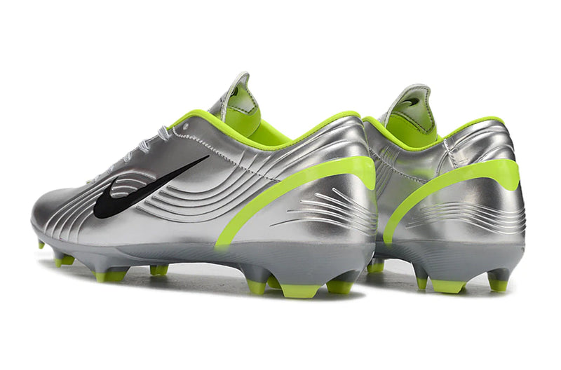 Chuteira Nike Campo Mercurial Vapor FG R9
