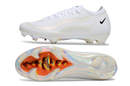 Chuteira Nike Air Zoom Mercurial Vapor 16 Elite FG Air Max 95 Pack