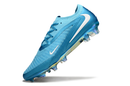 Chuteira Campo Nike Phantom 6 Elite - Azul
