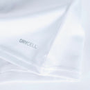 Camisa AC Milan II 22/23 - Torcedor Puma Masculina - Branca