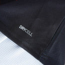 Camisa AC Milan I 22/23 - Torcedor Puma Masculina - Vermelha